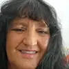 Betty Stone x - @betty.stone10 - TikTok