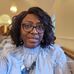 Bobette Stone - Facebook
