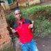 Papito Stone - Facebook