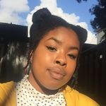 Babette - @babette.thomas - Instagram