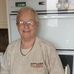 Babette Thomas - Facebook
