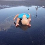 Babette Thomas - @babettethomas - Instagram