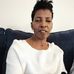 Babette Thomas - Facebook