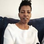 Babette Thomas - @babette.thomas.31 - Instagram