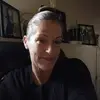 Babette Thomas - @babettethomas - TikTok