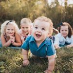 Babette Thomas - @babette.j.thomas - Instagram