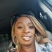 Babette Thomas Smoot - Facebook