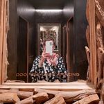 Babette Thomas-Tischner - @bettsche18 - Instagram