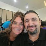 Sean Babette Thomas Tafoya - @btafoya - Instagram