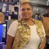 Babette Howard - @babettehoward - TikTok