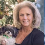 Babette Ward - @babie1948 - Instagram