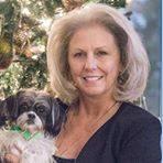 Babette Ward - Facebook