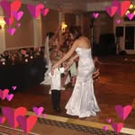 Babette Ward - @babette.ward.3 - Instagram