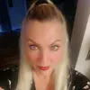 Babette Ward - @babetteward0 - TikTok