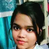 Neha_Morti - @babette.ward43 - TikTok