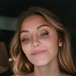 Babette Watson - @watson_babette - Instagram