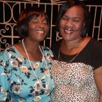 Babette Watson - Facebook