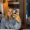 babss - @babettewoons - TikTok