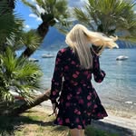 @babette.reissenweber - Instagram