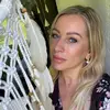 Babette Reissenweber - @apple.user544639 - TikTok