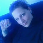 Babette Weber - @weberbabette - Instagram
