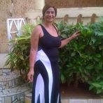 Babette Weber - Facebook