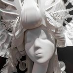 Babette Weber - Facebook