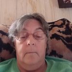 Babette Weber - Facebook