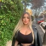 @weber.babette4161 - Instagram