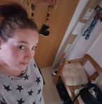 Babett Werner - Facebook