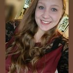 @babette.werner.003 - Instagram