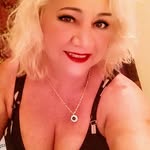 @babette.werner.063 - Instagram