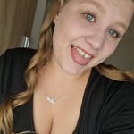 @babette_werner_288 - Instagram