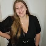@babette_werner_328 - Instagram
