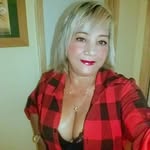 @babette_werner_447 - Instagram