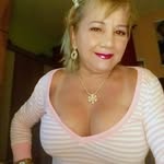 @babette_werner_451 - Instagram