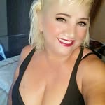 @babette_werner_457 - Instagram