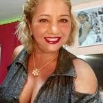 @babette_werner_492 - Instagram
