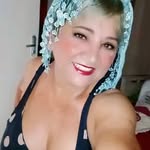 @babette_werner_508 - Instagram