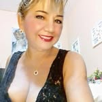 @babette_werner_522 - Instagram