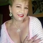 @babette_werner_531 - Instagram
