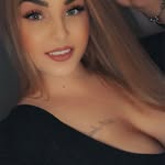 @babette_werner_543 - Instagram
