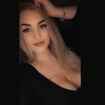 @babette_werner_547 - Instagram