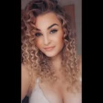 @babette_werner_553 - Instagram