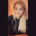 @babette_werner_558 - Instagram