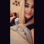 @babette_werner_561 - Instagram