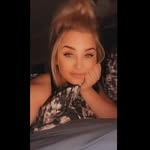 @babette_werner_566 - Instagram