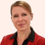 Babette Werner - Facebook