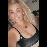 @babette_werner_839 - Instagram