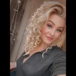 @babette_werner_853 - Instagram